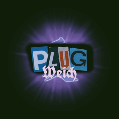 Plug - Single