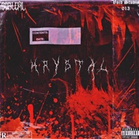 Krystal - EP - Bob Leal