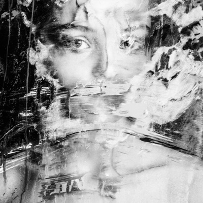 Annar séns - Single