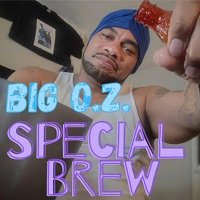 Special Brew - Single - Big O.z.