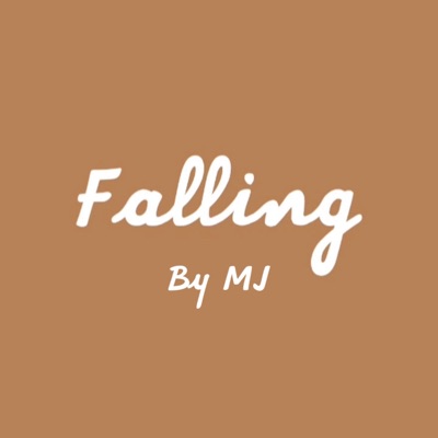 Falling - Single