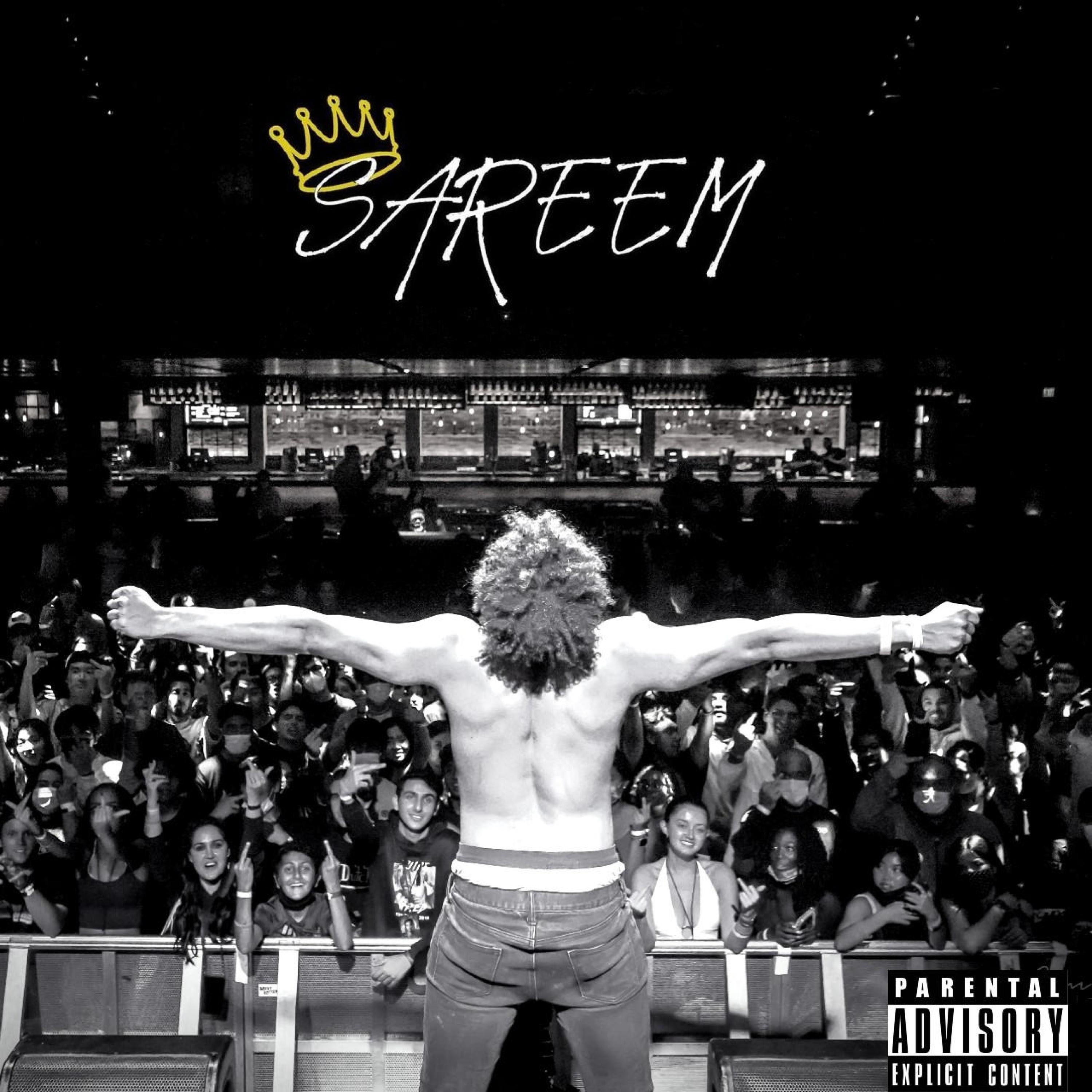 Sareem