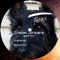 Witty (Beltran remix) - Cristian Jorquera lyrics