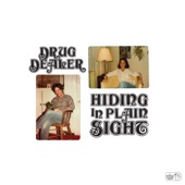 Drugdealer - Pictures of You (feat. Kate Bollinger)