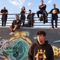 Fiel como Francesco - Single - Esalmaraz