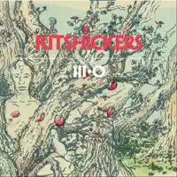 Birth Early Years Void — Kitshickers