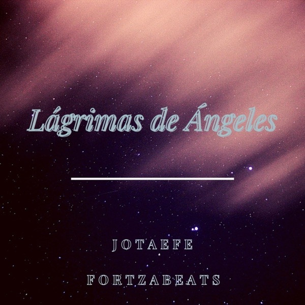 Lágrimas de Ángeles