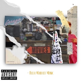 Sedated (feat. ZPO) Eugene Woodz