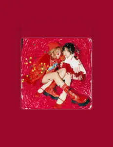 收听 FROMEE、观看音乐视频、阅读小传、查看巡演日期等 ！