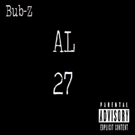 Cheek Clapping (feat. CB Queen) Bub-Z