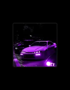 Sinner Playa सुनें, म्यूज़िक वीडियो देखें, बायो पढ़ें, दौरे की तारीखें और बहुत कुछ देखें!