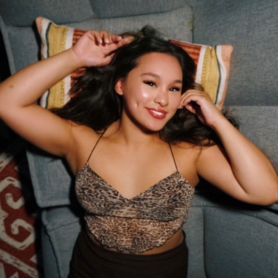 Listen to Karina Mendez, watch music videos, read bio, see tour dates & more!