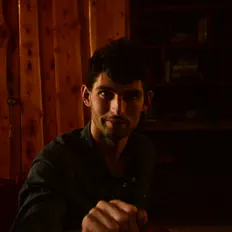 Ouça The Spencer H Corwin Collection of Classical and Programmatic music, assista a videoclipes, leia a biografia, veja as datas das turnês e mais!