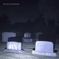 Suicide