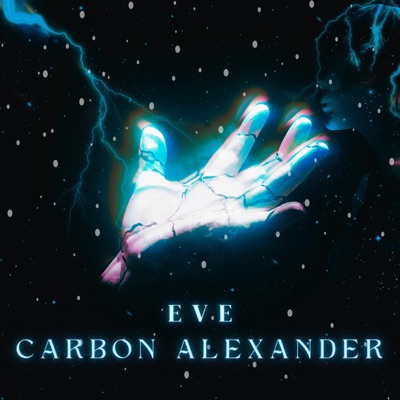 Eve - Single