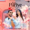 Sun Pariye - Ryhan & Gurtej Sandhu lyrics