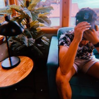 Grow - Single - Connor Clement