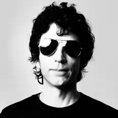 Listen to Indio Saravanja, watch music videos, read bio, see tour dates & more!