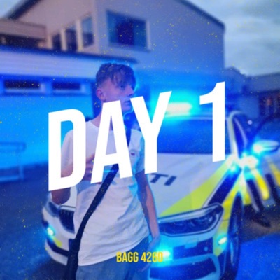 Day 1 - Single