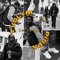 Le temps (feat. Pispa) - TVSLYM lyrics