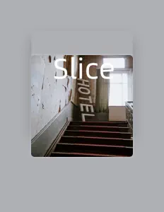 聆聽 英思萱、觀看音樂影片、閱讀小傳、查看巡演日期等！