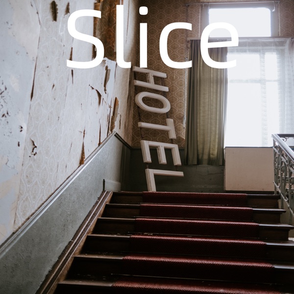 Slice