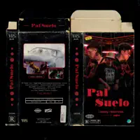 Pal Suelo — Lonlizzy