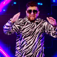 Tartoasa - Single - Miraj Tzunami