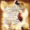 François Raison Triste Raison Classic Tunes, Vol 3