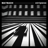 Maybach - Single