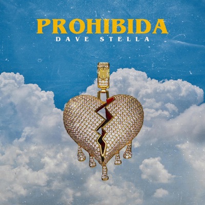 Prohibida - Single