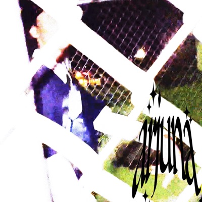 arjuna - Dugout (feat. 1Sloan)