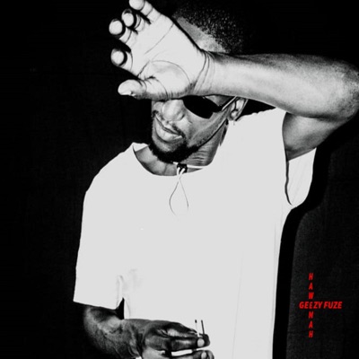 Hawemah - Single