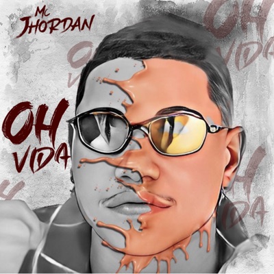 Oh Vida - Single