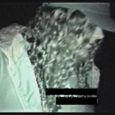 Coping With The End Results of Self Destruction - EP