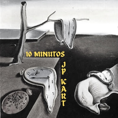 10 minutos - Single