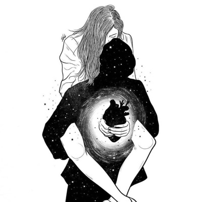 Otel Odası - Single