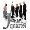 JQuartet