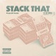 Stack That Single