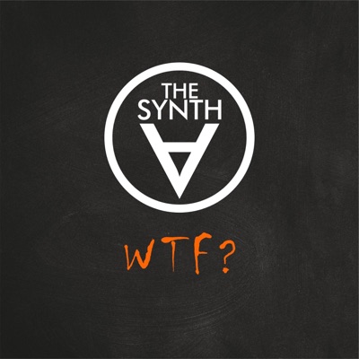 Wtf?