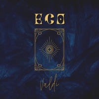 Eco - Single - Valdi