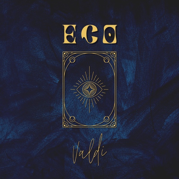 Eco