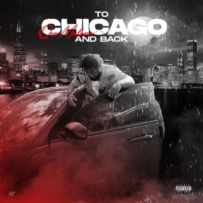 To Chicago & Back - Single