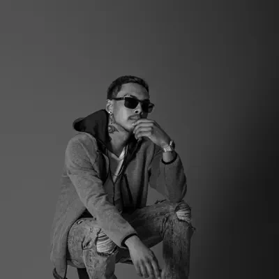 Listen to Jayverdi, watch music videos, read bio, see tour dates & more!
