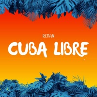 Cuba Libre - Single - ReMan