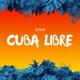 Cuba Libre Single