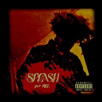 Splash - Single - Riqe