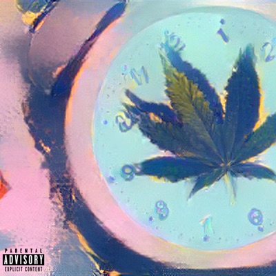 HALF-BAKED II