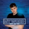 My Word - Eric Leo 108 lyrics