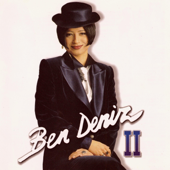 BenDeniz II